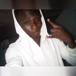 oluwadudex, online dating profile photo