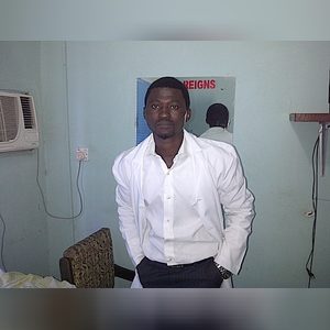 olami32, online dating profile photo