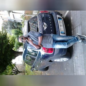 winter1978, online dating profile photo