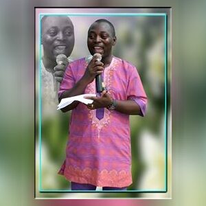 ojokayod, online dating profile photo