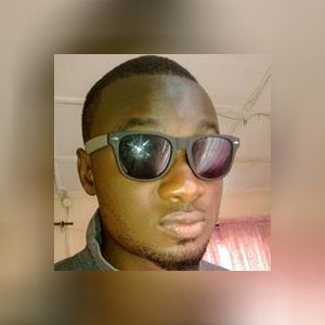 shegzeeo, online dating profile photo