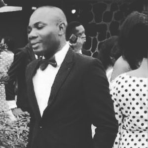 adeyemooluyemi, online dating profile photo