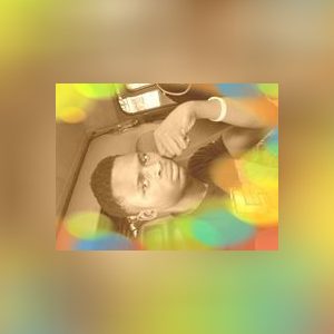 samuelth, online dating profile photo