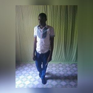 ekenne1, online dating profile photo