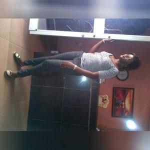 anuoluwami3, online dating profile photo