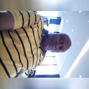 lafabash, online dating profile photo