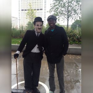 ejiogbe, online dating profile photo