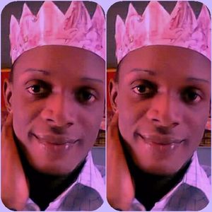 royalsweetheart, online dating profile photo
