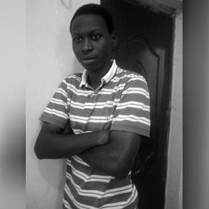 emmatos, online dating profile photo