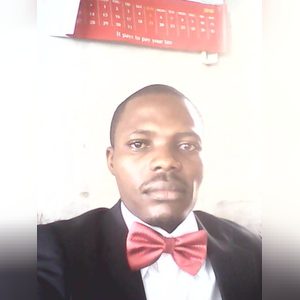 otunbafirs, online dating profile photo