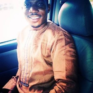 sledge26, online dating profile photo