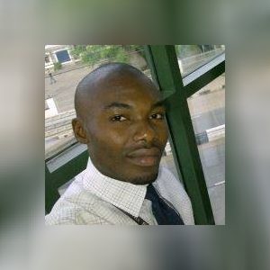 ugochukw, online dating profile photo