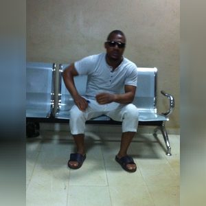 adelowobadewa, online dating profile photo