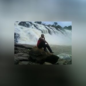 onahchig, online dating profile photo