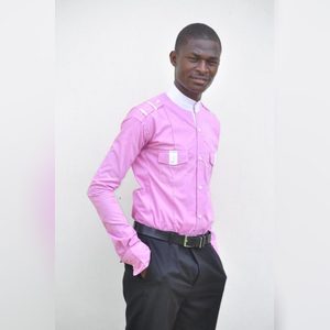 toloyede, online dating profile photo