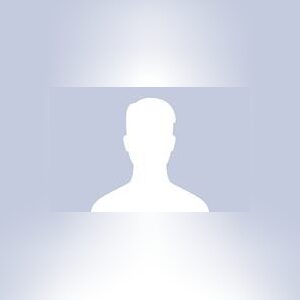 johnamana, online dating profile photo