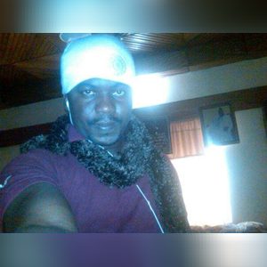 adewumi70, online dating profile photo