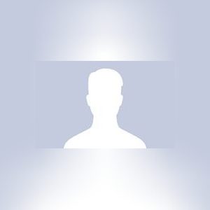 ukpemoog, online dating profile photo