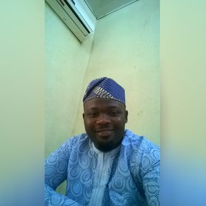 kayfola, online dating profile photo