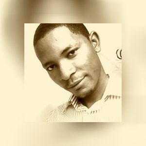 hananiya, online dating profile photo