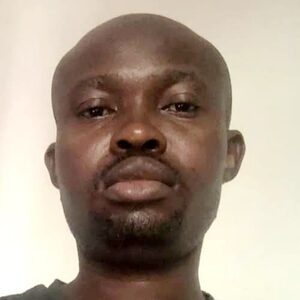 unity234, online dating profile photo