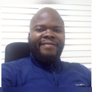 ibukunoluwa01, online dating profile photo