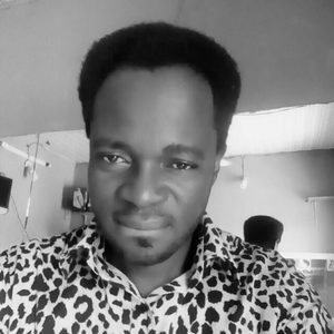 drgroove, online dating profile photo