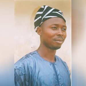 sundaysa, online dating profile photo