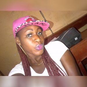 omotoshan, online dating profile photo