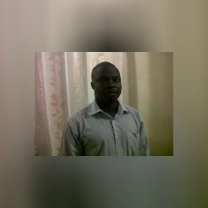 oladolat, online dating profile photo