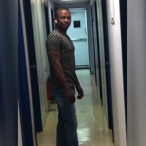 jasper.ifeanyi, online dating profile photo