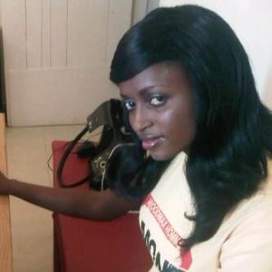 khemmie, online dating profile photo