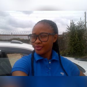 omoh2yinka, online dating profile photo