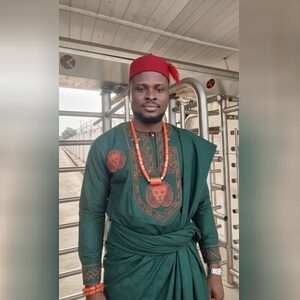 nwavento, online dating profile photo