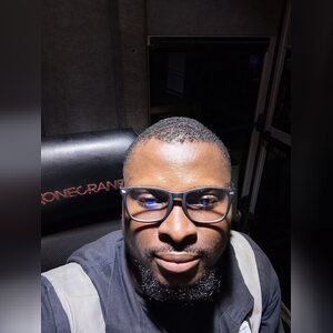 miminwaa, online dating profile photo