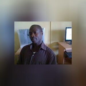 oluwatay, online dating profile photo