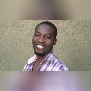 musayaro, online dating profile photo