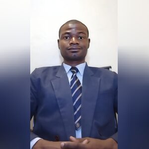 fih, online dating profile photo