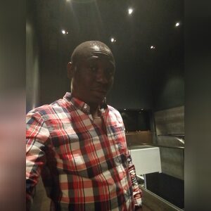 eben79, online dating profile photo