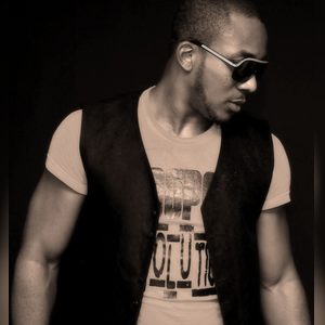 maddie, online dating profile photo