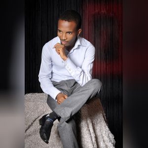 soo9ice, online dating profile photo