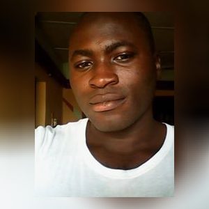 oyetolao, online dating profile photo