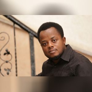 ralphademosu, online dating profile photo