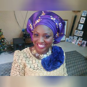 debbygurl, online dating profile photo