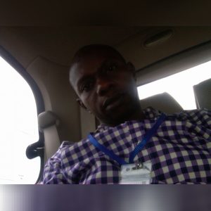 gabi4life, online dating profile photo