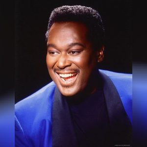 johnjohn1111, online dating profile photo