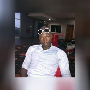 oluchie2, online dating profile photo