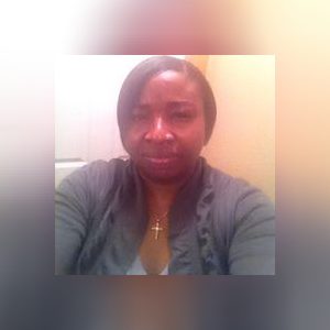 hannahsa, online dating profile photo