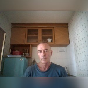 toiletslave, online dating profile photo