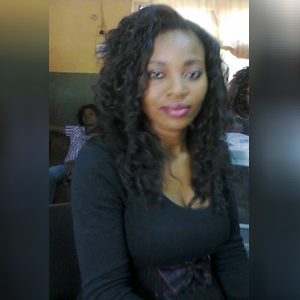 princessjewel, online dating profile photo